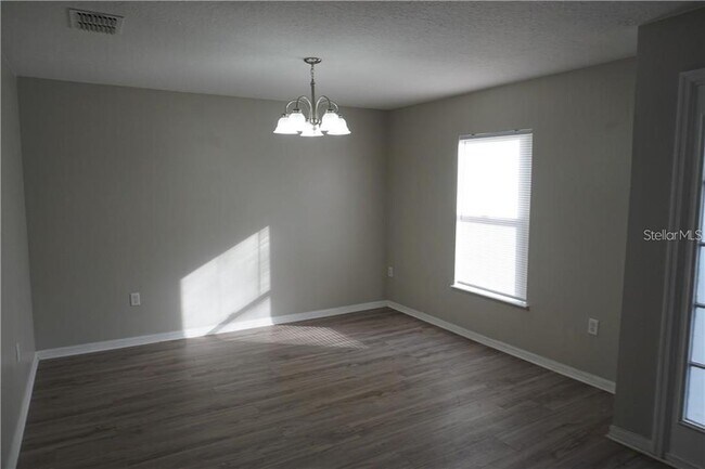 Building Photo - 1024 Osprey Cove Cir