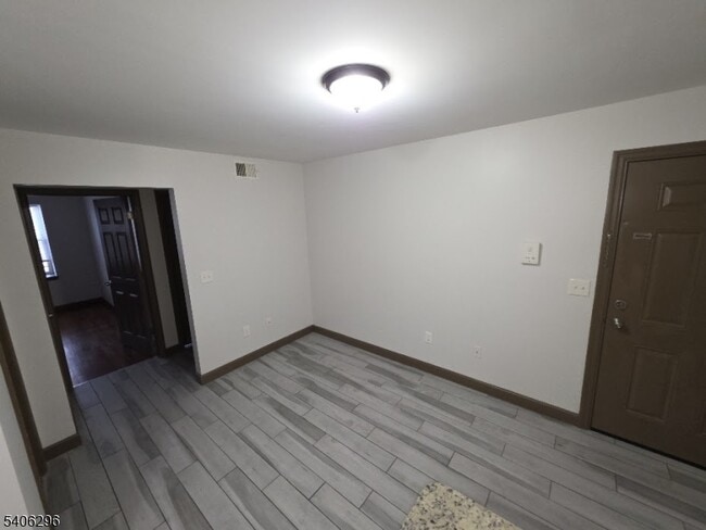 Building Photo - 52 Irvine Turner Blvd