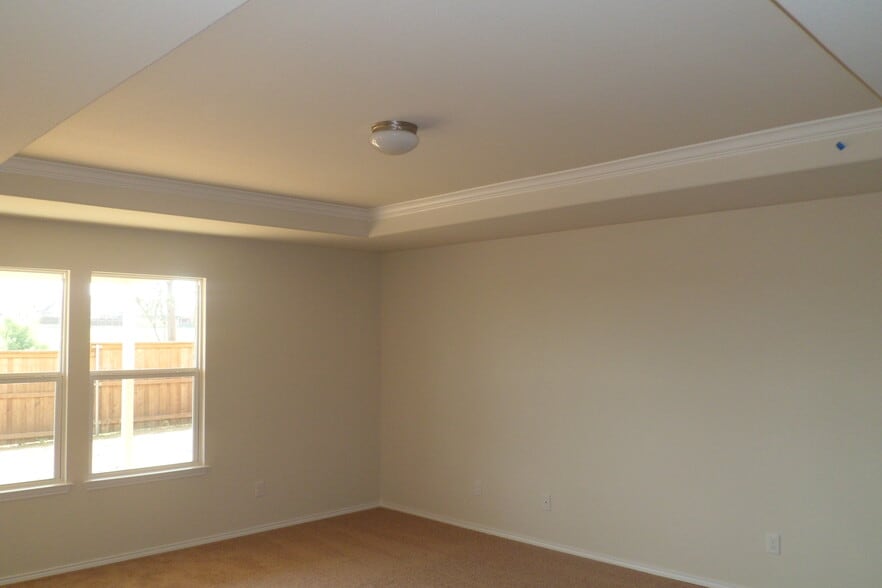 Building Photo - 1508 Abby Creek Dr