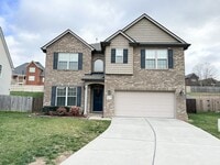 Building Photo - Stunning 5 bedroom 3.5 bath home in the highly desirable Rocky Hill area