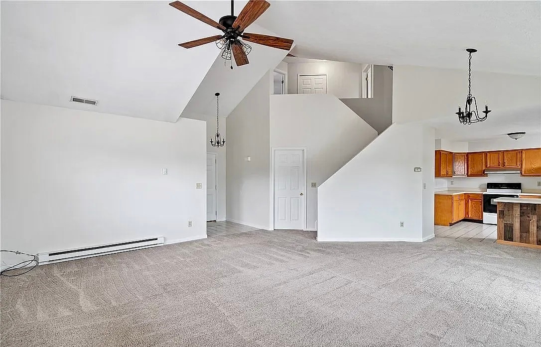 Building Photo - 2012 Rolling Meadows Ln