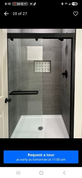 Building Photo - 1151 Tanglewood St