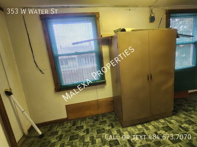 Building Photo - 353 W Water St