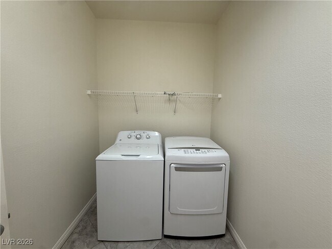 Building Photo - 12233 Argent Bay Ave