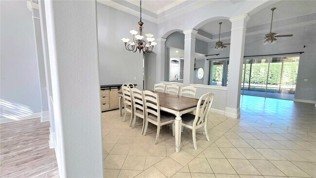 Building Photo - 1639 Marina Lake Dr