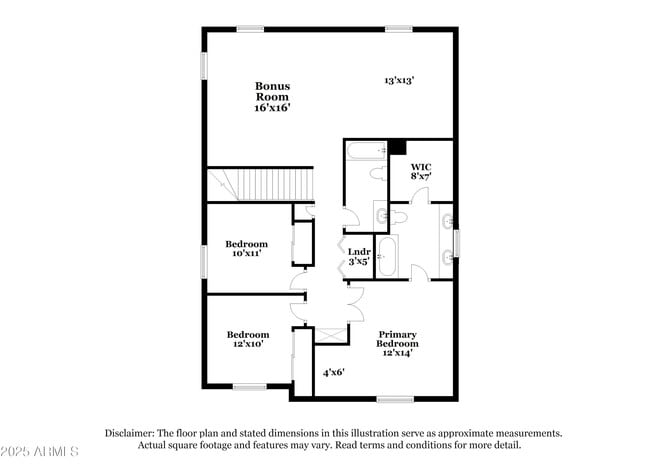 Building Photo - 6720 N 129th Ln