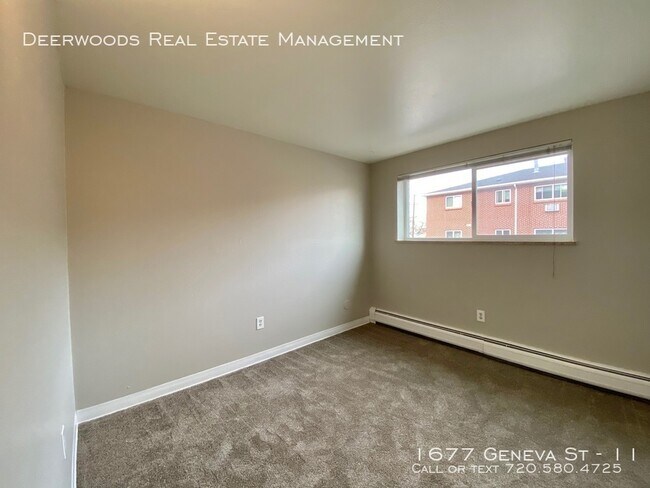 Building Photo - 1677 Geneva St