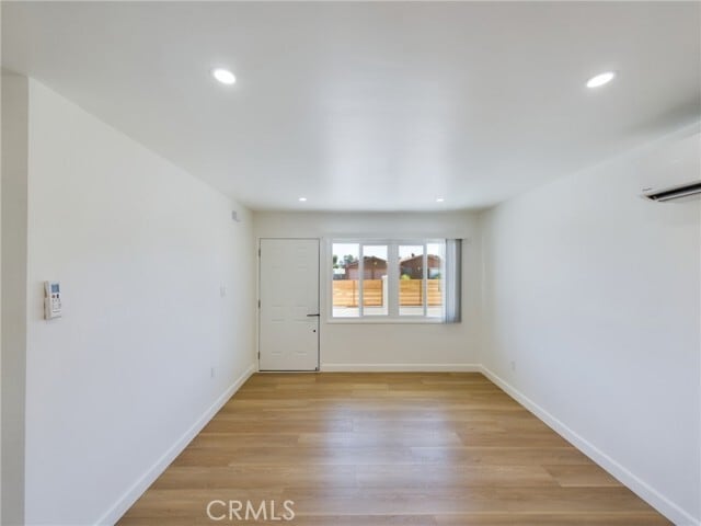 Building Photo - 3252 Jemez Dr