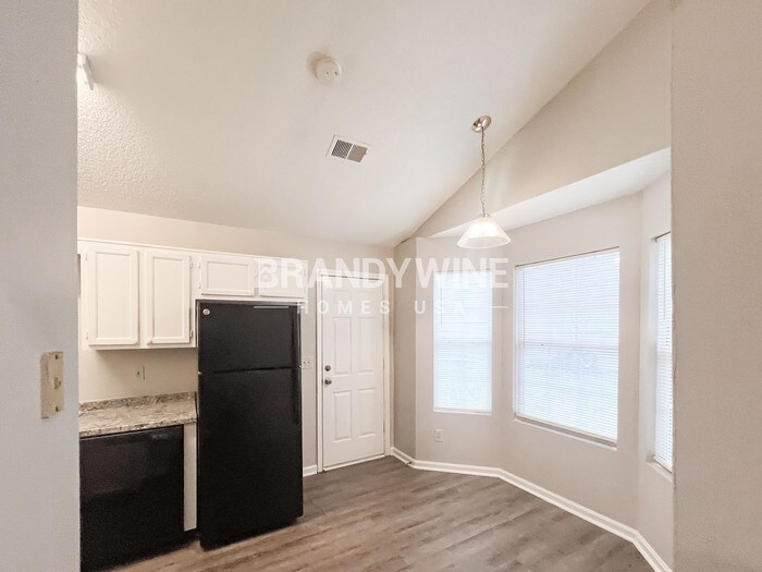 Building Photo - 3507 Kingsbrooke Ct