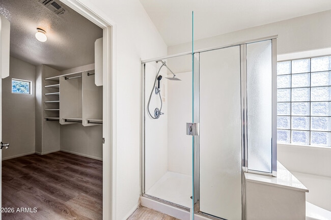 Building Photo - 8310 S 47th Ln