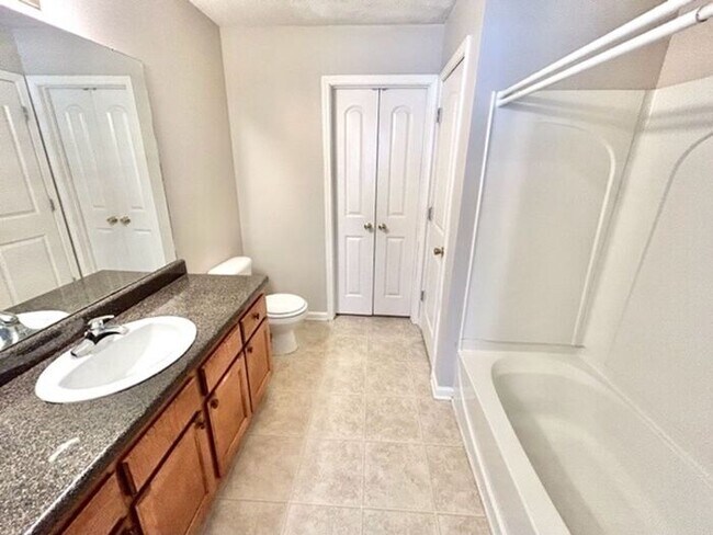 Building Photo - Now Leasing A 3 Bedroom 2.5 Bath Home In C...