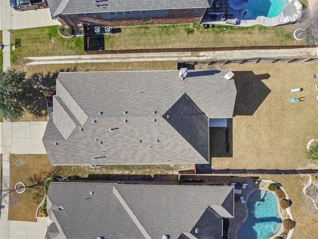 Building Photo - 5424 Grove Cove Dr