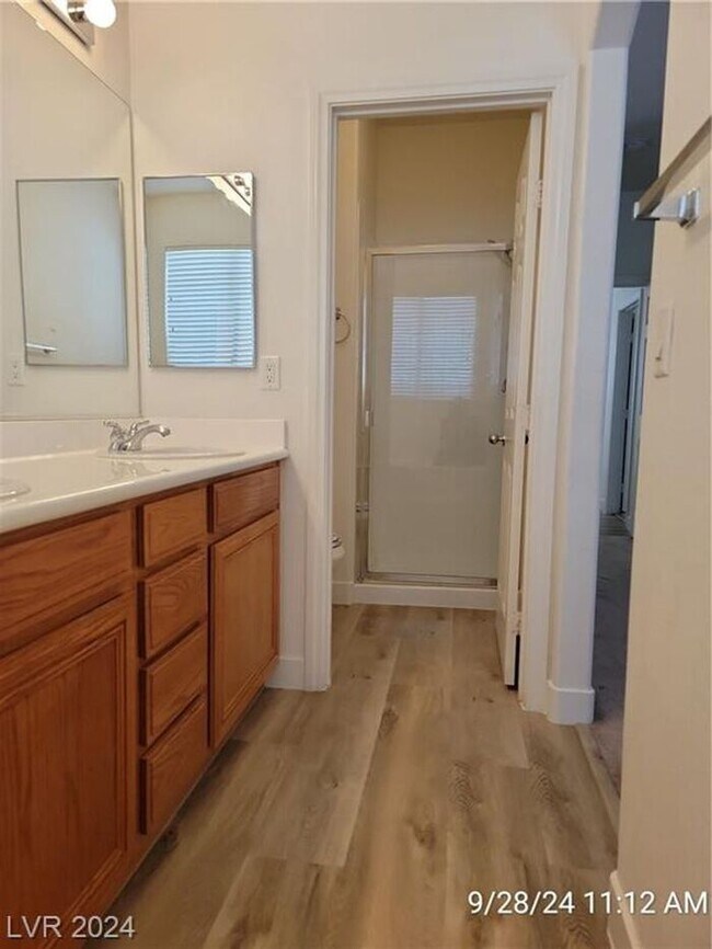 Building Photo - COMING SOON - Ready no later than the midd...