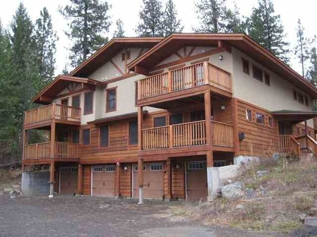 Building Photo - 607 N 3rd St