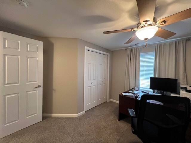 Building Photo - 4717 S Pointe Dr