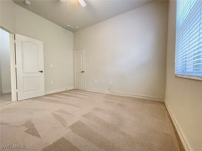Building Photo - 8224 Sanctuary Dr