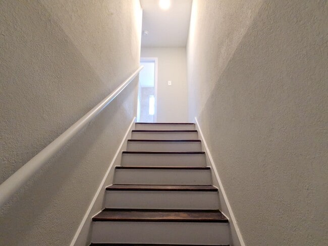 Building Photo - 505 13th St N