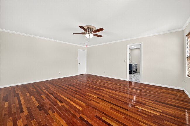 Building Photo - 20151 Pioneer Ridge Dr