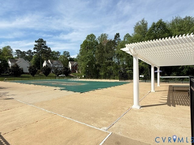 Building Photo - 7390 Smoothbore Ln