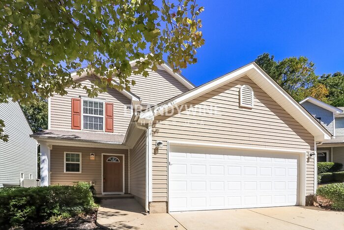 Building Photo - 273 Topaz Dr