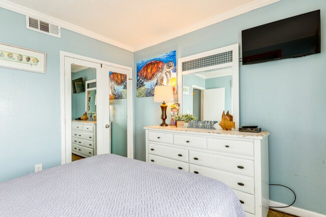 Building Photo - 1605 S Ocean Blvd