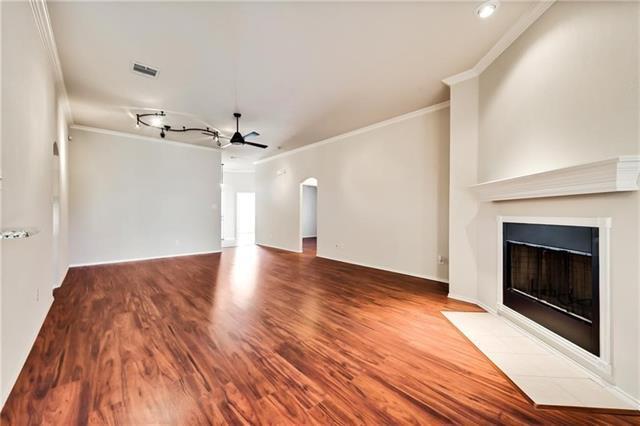 Building Photo - 8633 Corral Cir