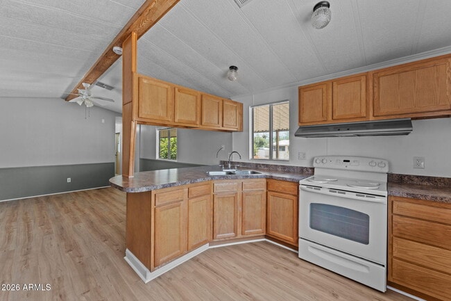 Building Photo - 33412 N 223rd Dr