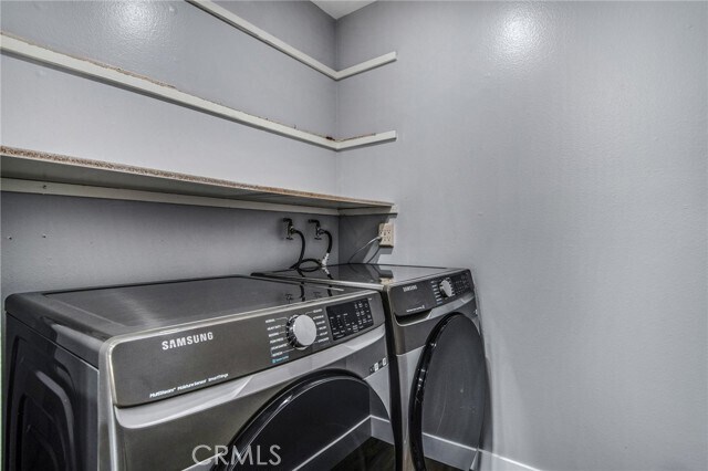 Building Photo - 9790 Caminito Bolsa