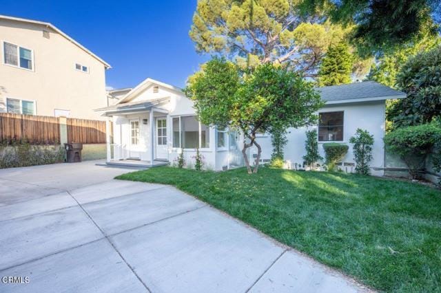 Primary Photo - 4543 Rockland Pl