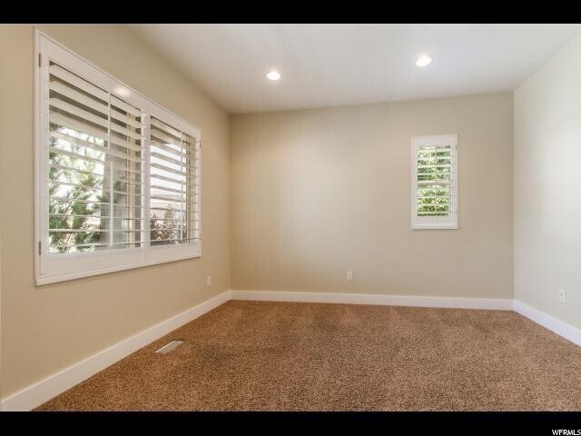 Building Photo - Beautiful 4 Bd 2.5 Bath Home in Sandy