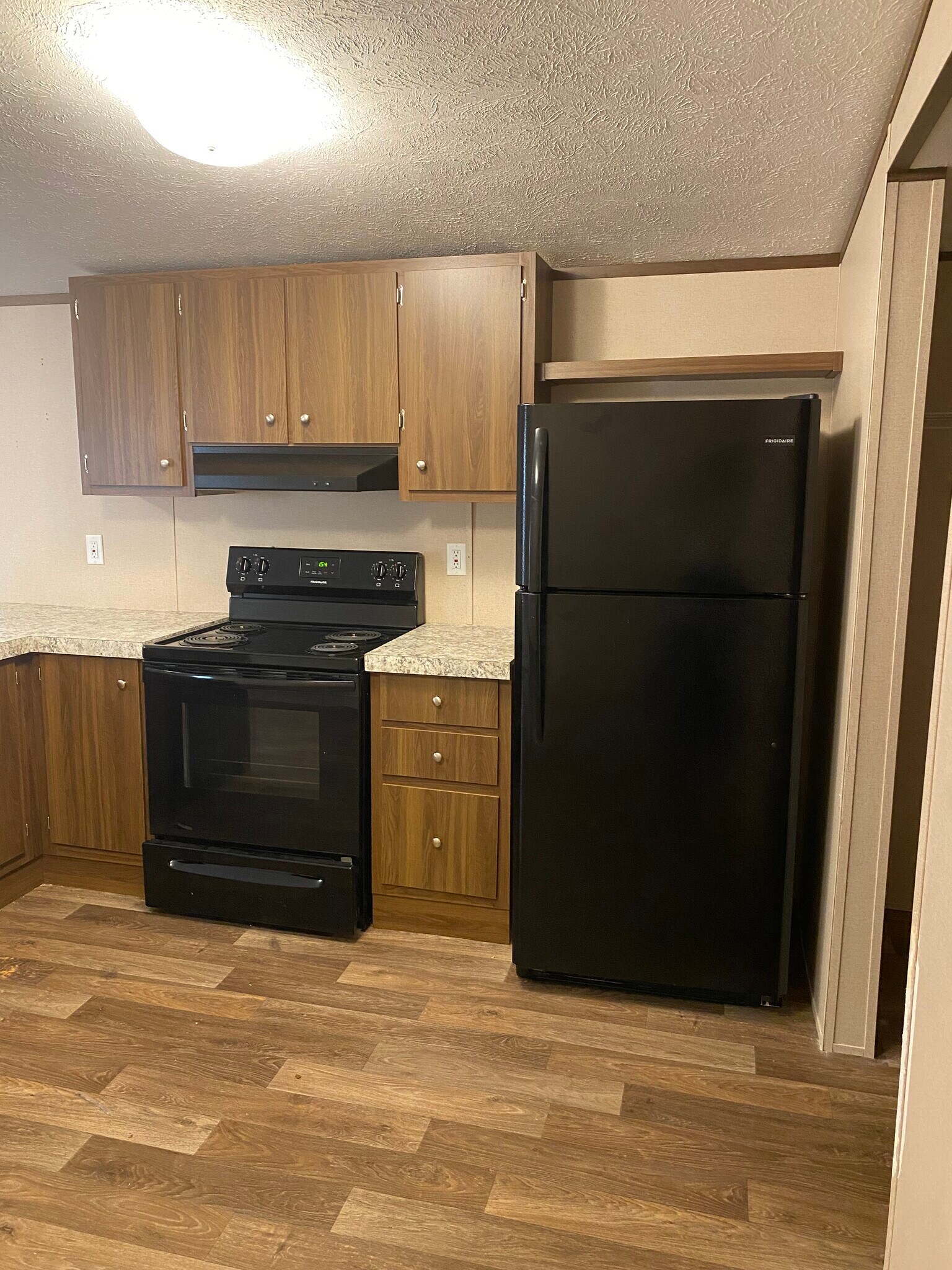 Building Photo - 1130 Freedom Rd