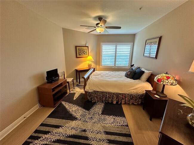 Building Photo - 7740 34th Ave W