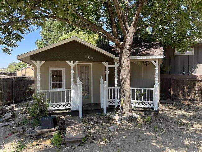 Building Photo - Beautiful 4BD/2BA Home in Prime Loveland L...