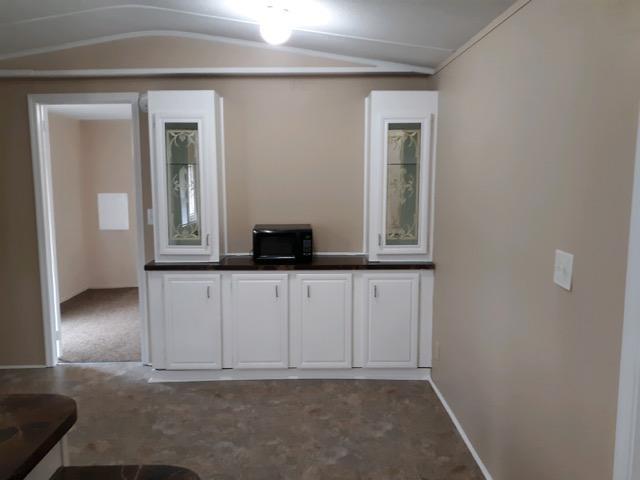 Building Photo - 455 FEWS BRIDGE ROAD