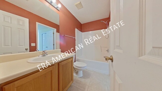 Building Photo - 1407 Beaver Run Rd