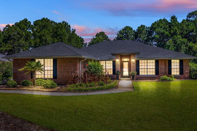 Building Photo - "Coastal Elegance Awaits: Spacious 4-Bed Oasis with Granite Touches on Shipwreck Road"