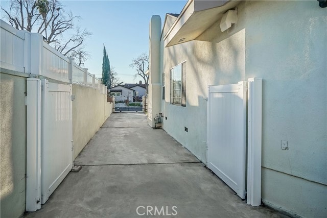 Building Photo - 6942 Alcove Ave