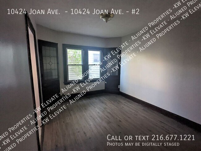 Building Photo - 10424 Joan Ave