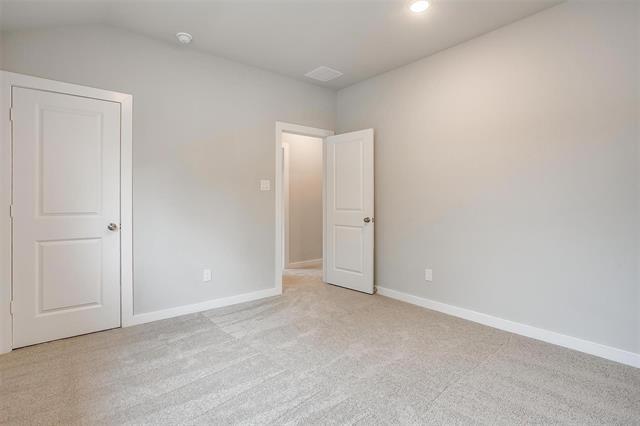 Building Photo - 4532 Hogan's Alley Dr