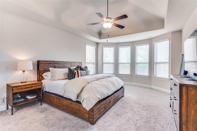 Building Photo - 881 Mountain Laurel Dr