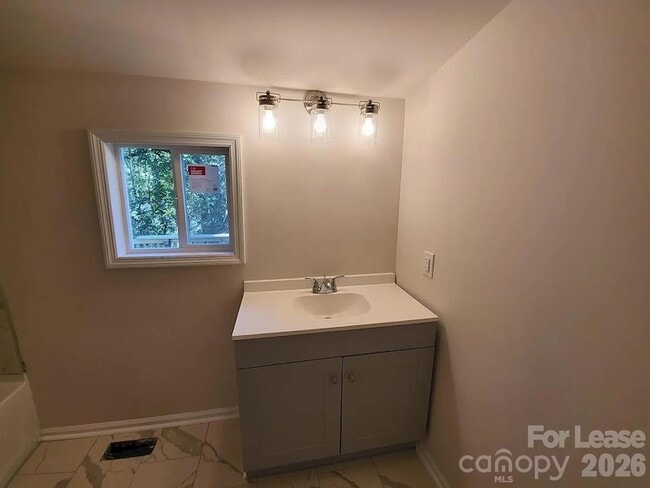 Building Photo - 108 Georgia Belle Ave