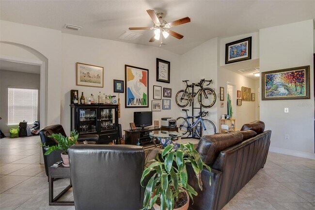 Building Photo - 11020 Tahiti Isle Ln