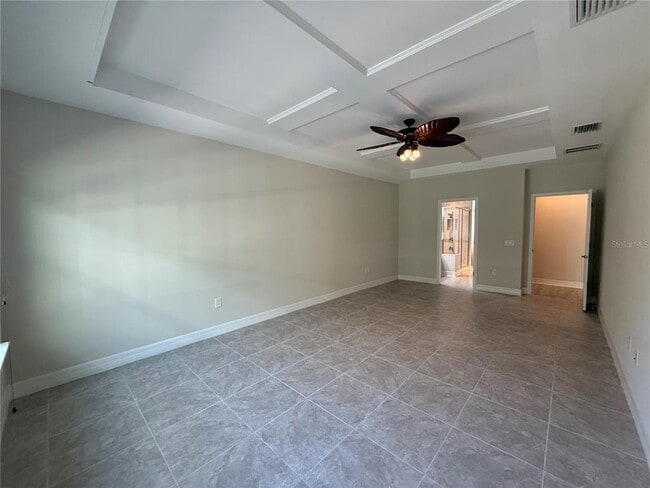 Building Photo - 4557 Vermillion Sky Dr