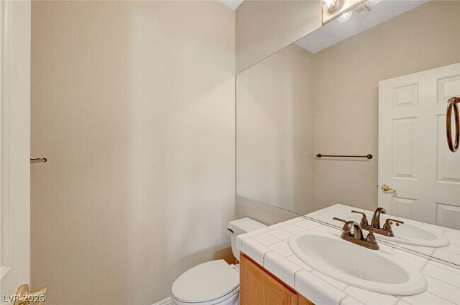 Building Photo - 2525 Huber Heights Dr