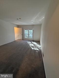 Building Photo - 603 Christopher Dr