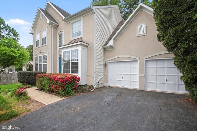 Building Photo - 9308 Paul Dr