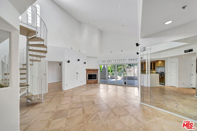 Building Photo - 4477 Woodman Ave