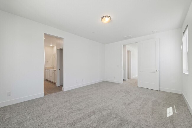 Building Photo - 465 Prosecco Wy