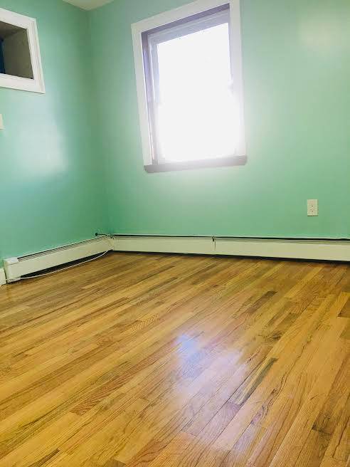 Building Photo - 219-15 137th Rd