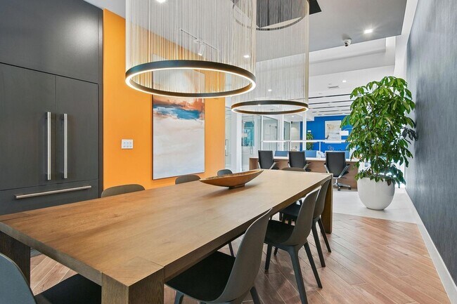 Building Photo - 3300 Boutwell Rd